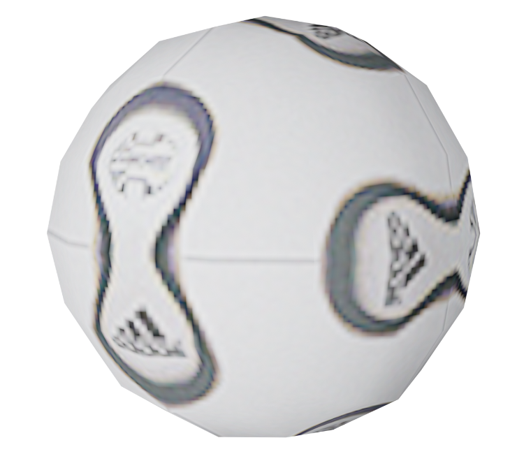 Preview in Browser - Deca Sports