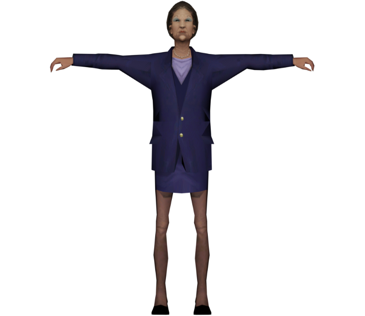 Preview in Browser - Grand Theft Auto: Vice City