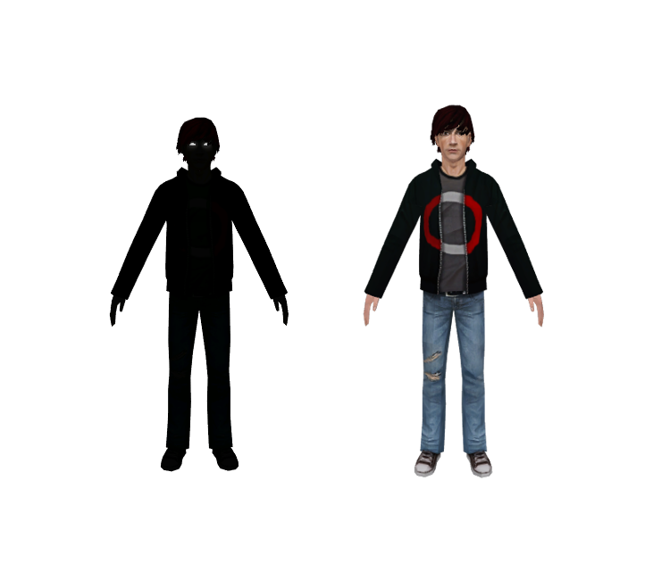 Preview in Browser - LIT