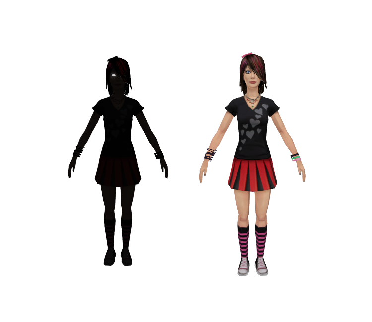 Preview in Browser - LIT