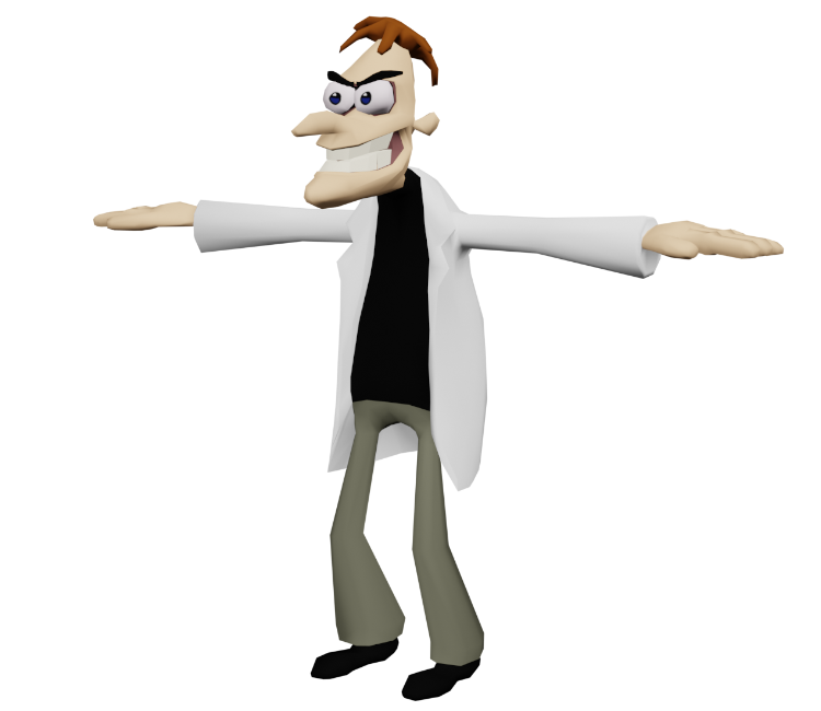 Preview in Browser - Agent P: DoofenDASH