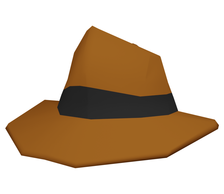 Preview in Browser - Agent P: DoofenDASH