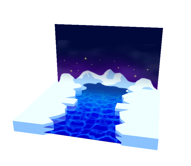 Preview in Browser - WarioWare Gold