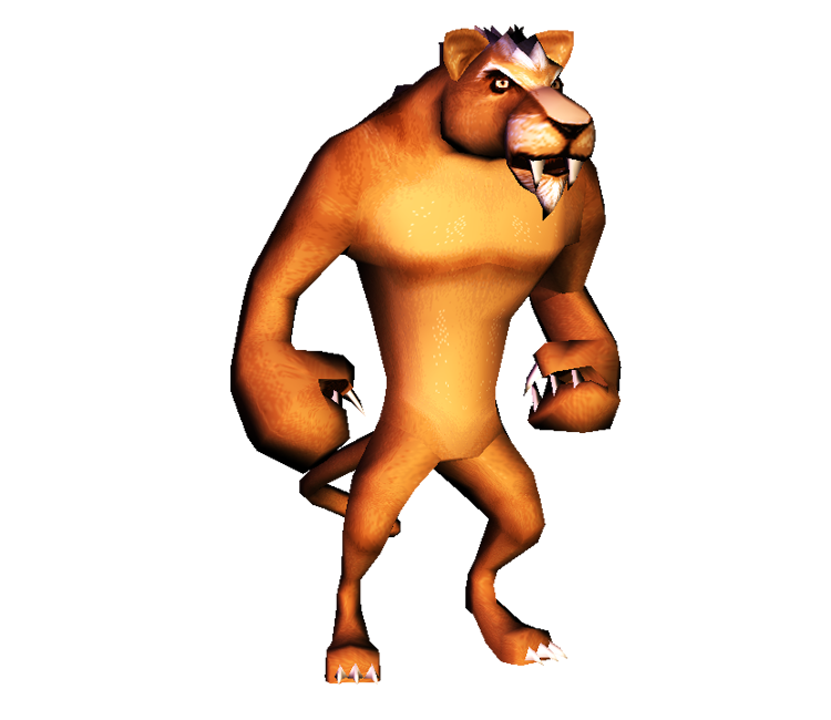 Preview in Browser - Madagascar