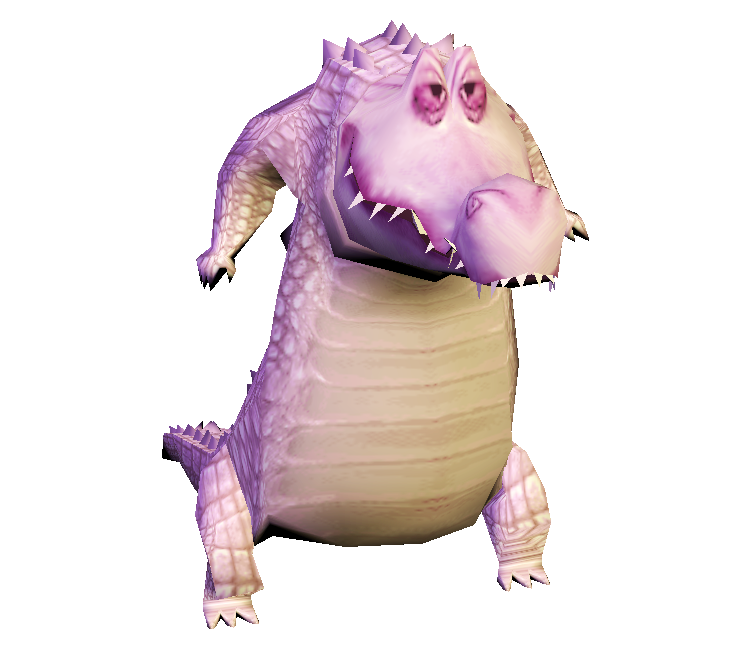 Preview in Browser - Madagascar