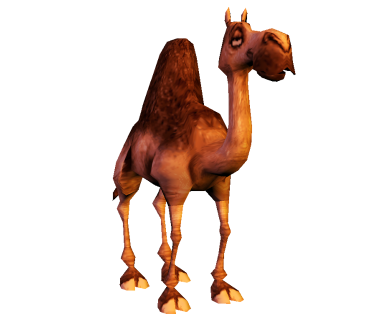 Preview in Browser - Madagascar