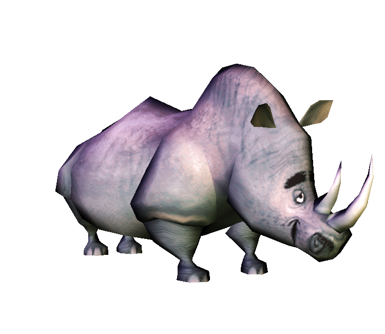 Preview in Browser - Madagascar