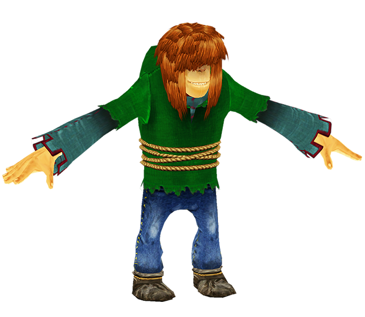Preview in Browser - Shrek SuperSlam