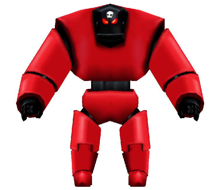 Preview in Browser - Crazy Frog Racer
