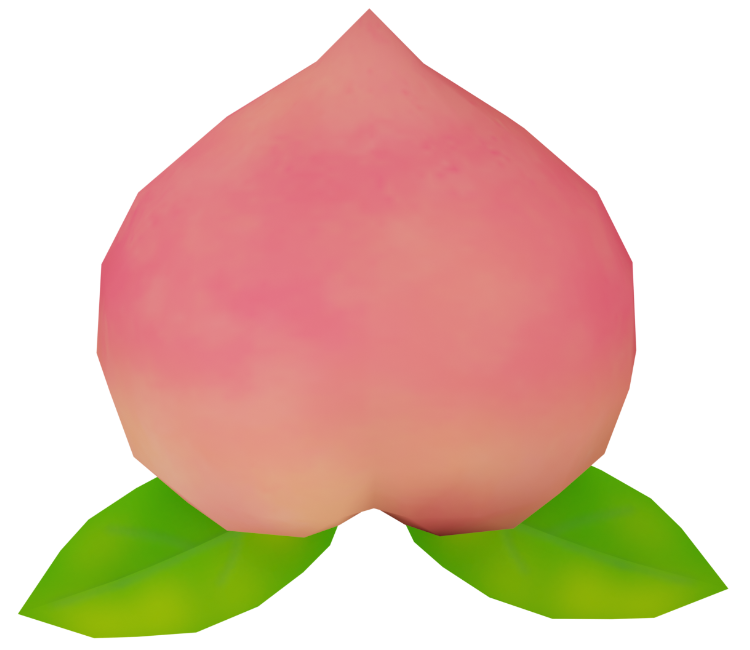 Preview in Browser - Super Kirby Clash