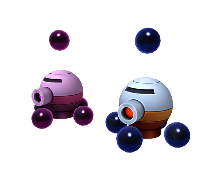 Download ZIP Archive - Kirby Customs