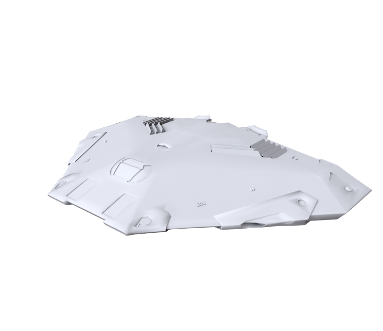 Download ZIP Archive - Elite: Dangerous
