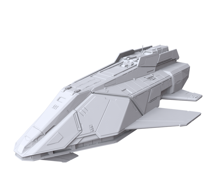 Download ZIP Archive - Elite: Dangerous