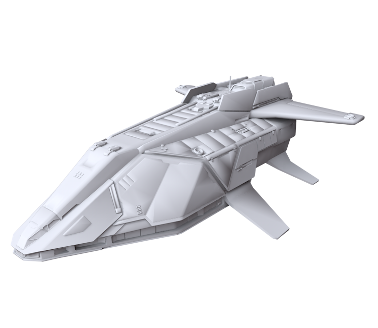 Download ZIP Archive - Elite: Dangerous