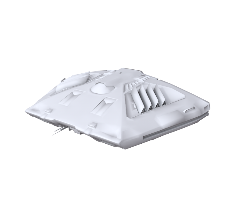Download ZIP Archive - Elite: Dangerous