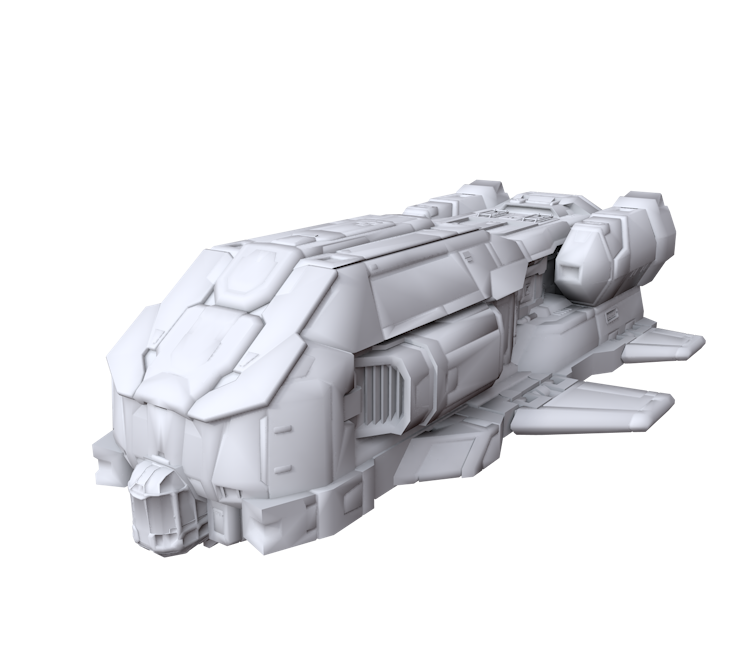 Download ZIP Archive - Elite: Dangerous