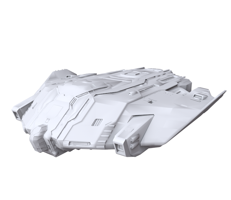 Download ZIP Archive - Elite: Dangerous