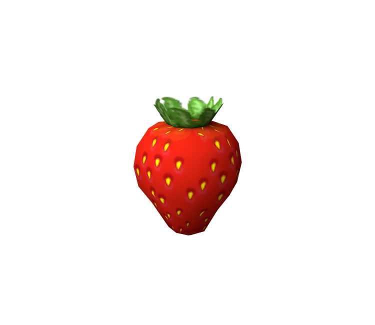 Preview in Browser - World of JumpStart