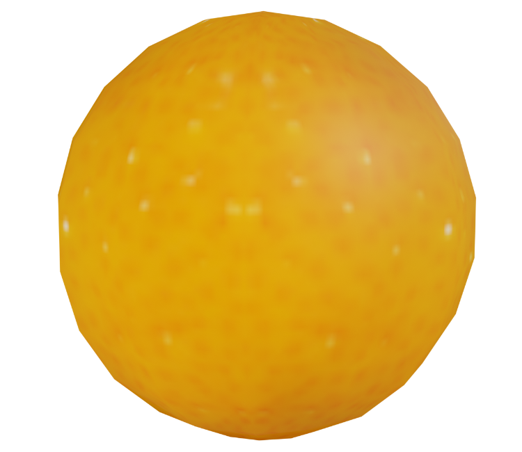 Preview in Browser - World of JumpStart