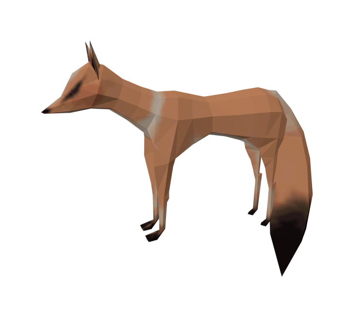 Preview in Browser - Okami