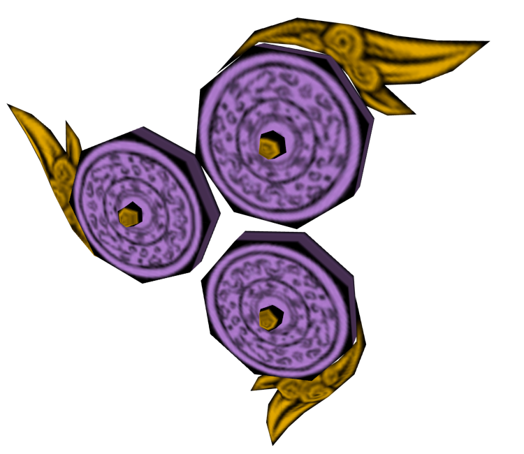 Preview in Browser - Okami