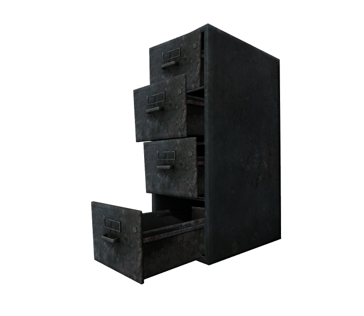 Preview in Browser - Saw 2: Flesh & Blood