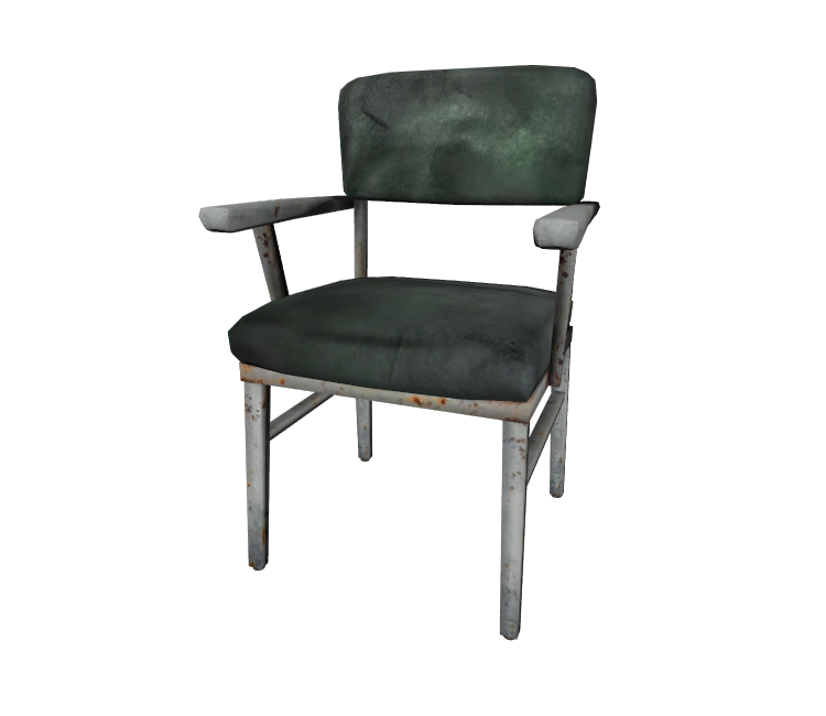 Preview in Browser - Saw 2: Flesh & Blood