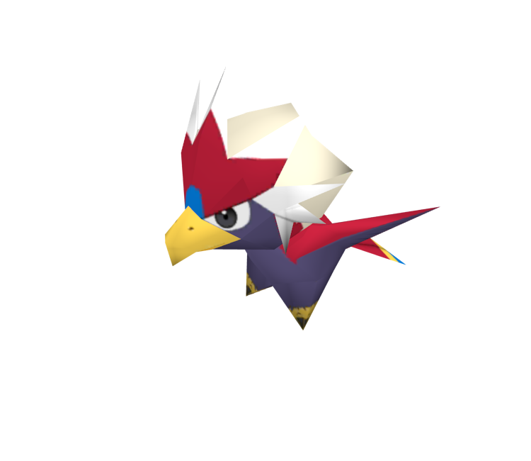 Preview in Browser - Pokémon Rumble Rush