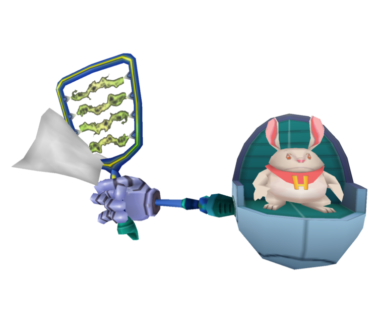 Preview in Browser - Disney Stitch Jam
