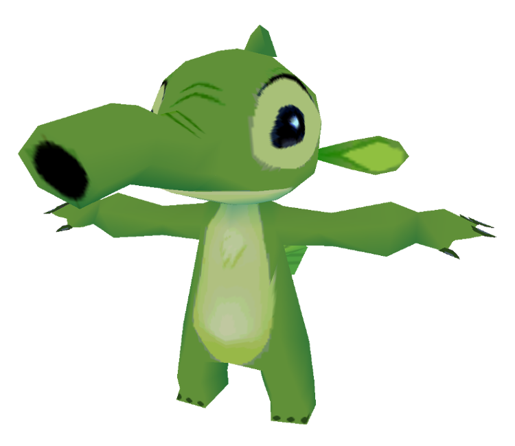 Preview in Browser - Disney Stitch Jam