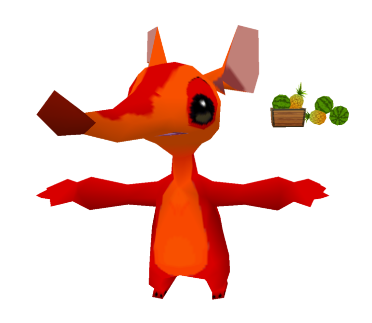 Preview in Browser - Disney Stitch Jam