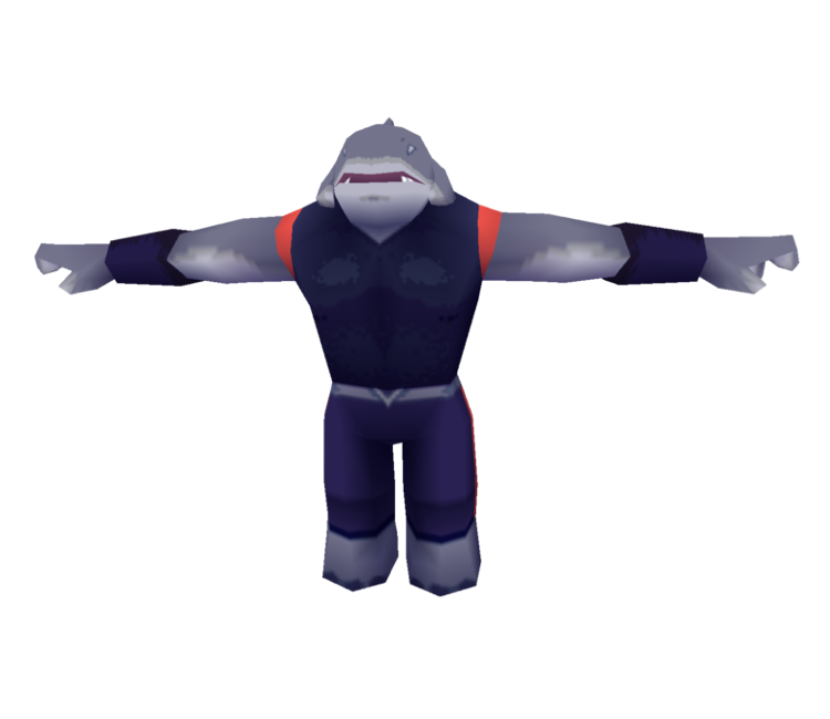 Preview in Browser - Disney Stitch Jam