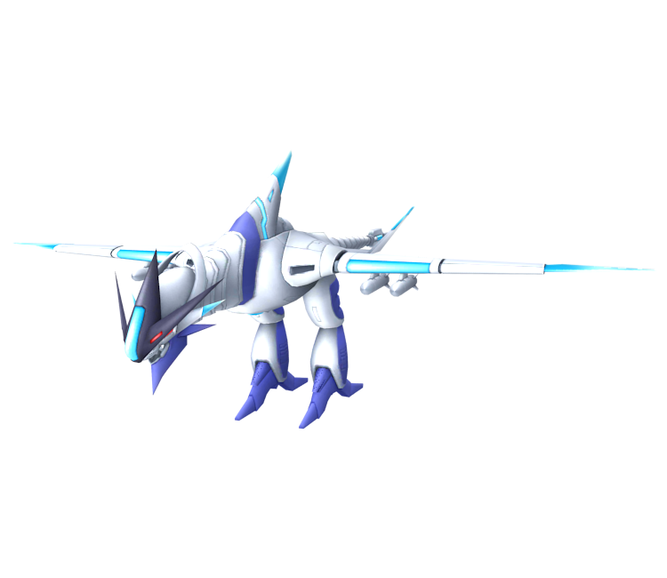 Preview in Browser - Digimon ReArise