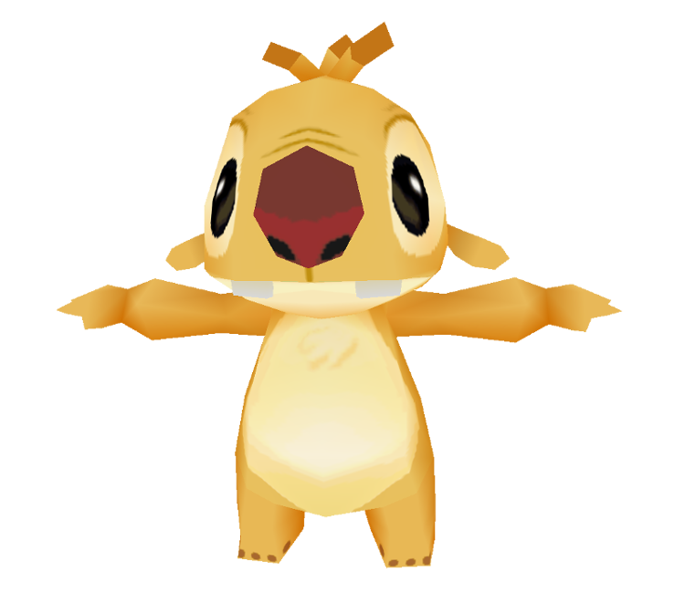 Preview in Browser - Disney Stitch Jam