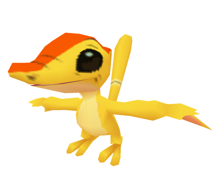 Preview in Browser - Disney Stitch Jam