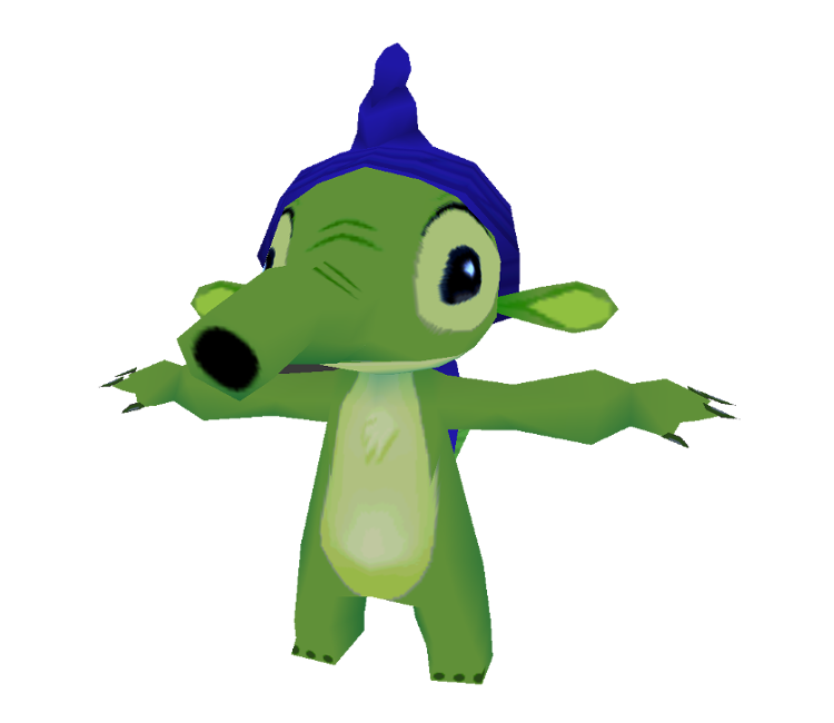 Preview in Browser - Disney Stitch Jam