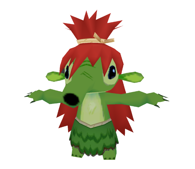 Preview in Browser - Disney Stitch Jam