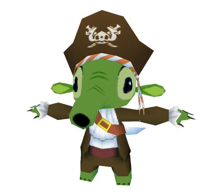Preview in Browser - Disney Stitch Jam