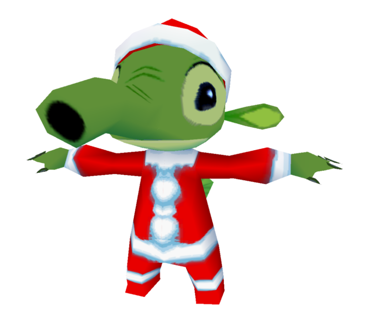 Preview in Browser - Disney Stitch Jam