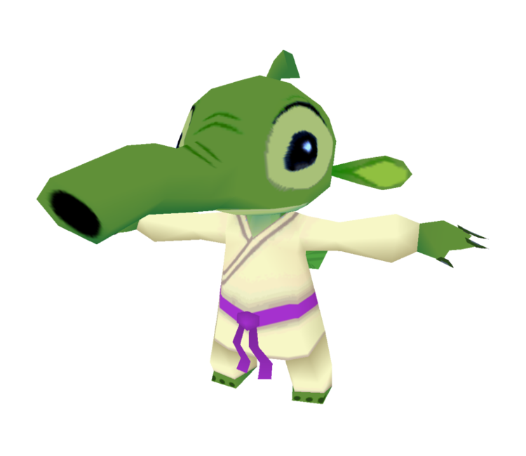 Preview in Browser - Disney Stitch Jam