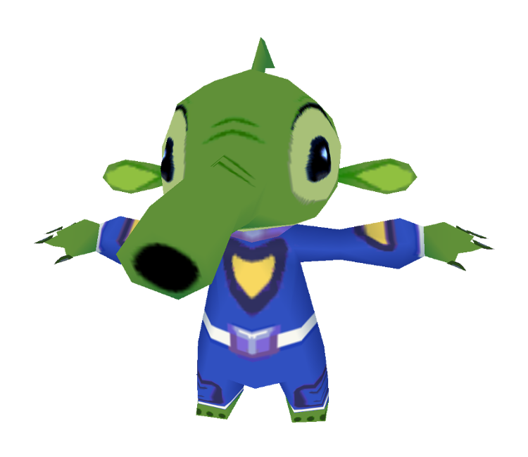 Preview in Browser - Disney Stitch Jam