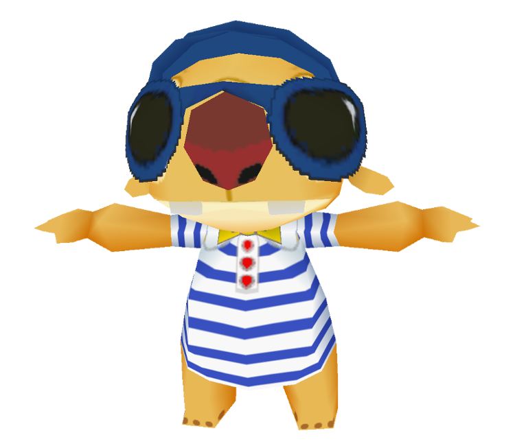 Preview in Browser - Disney Stitch Jam