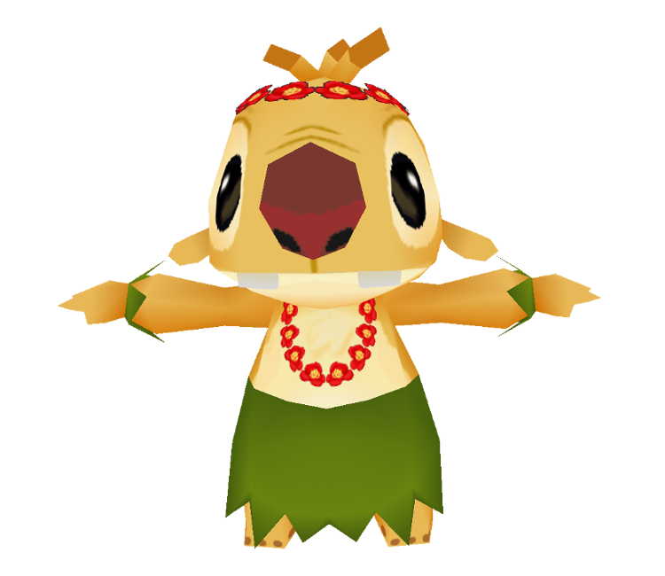 Preview in Browser - Disney Stitch Jam