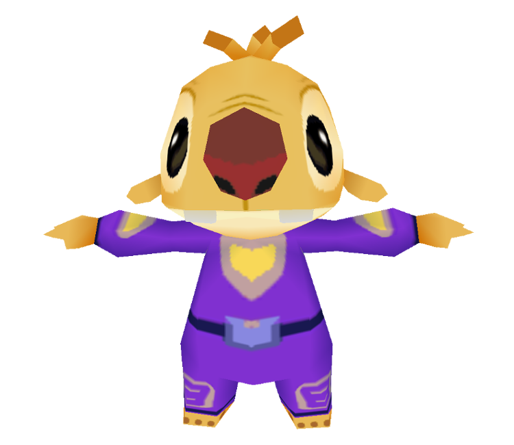 Preview in Browser - Disney Stitch Jam