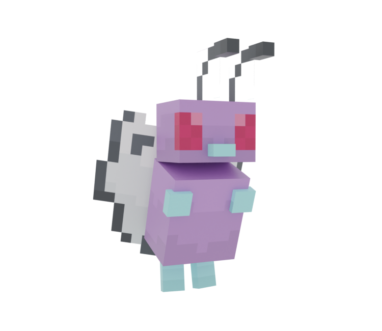 Preview in Browser - Pokémon Customs