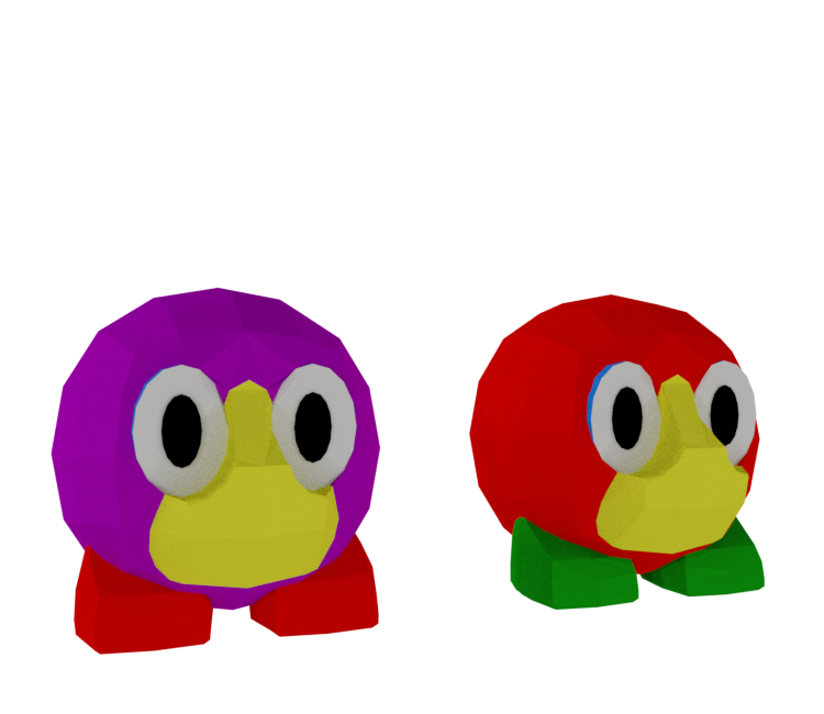 Preview in Browser - Wario Customs