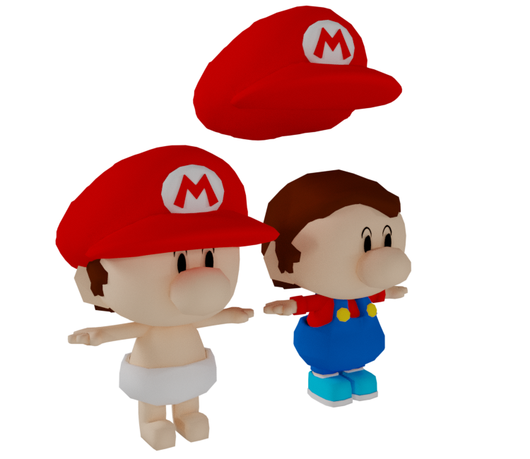 Preview in Browser - Yoshi Customs