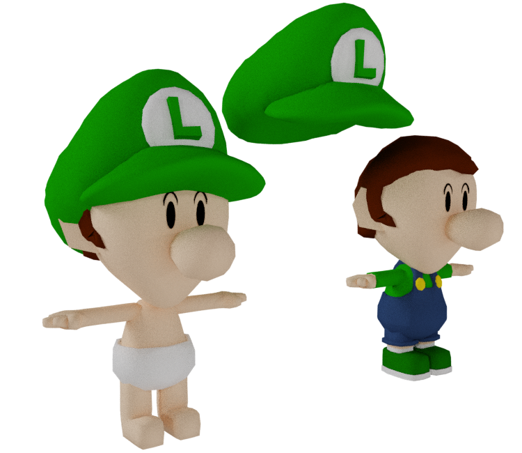 Preview in Browser - Yoshi Customs