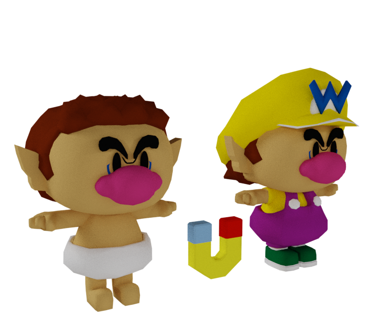 Preview in Browser - Yoshi Customs