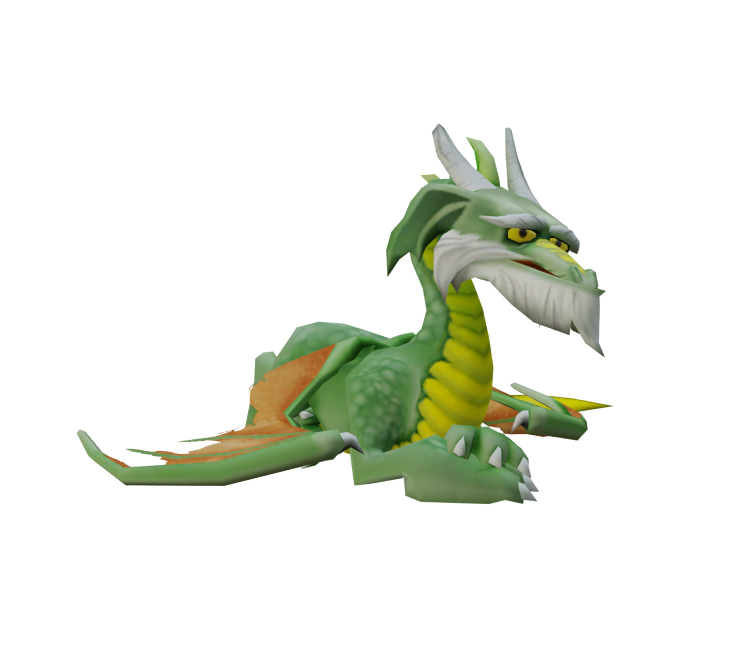 Preview in Browser - Skylanders: Spyro's Adventure